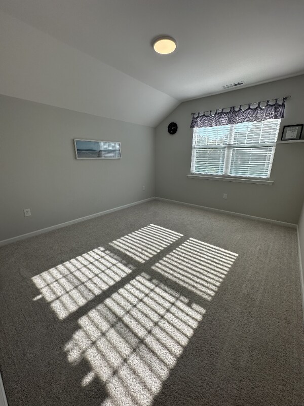 Building Photo - 7125 Crested Iris Pl
