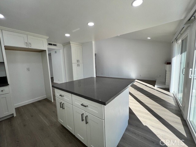 Building Photo - 16851 Dawn Haven Rd