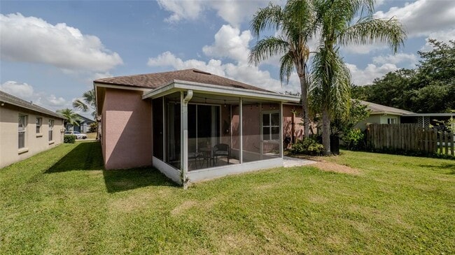 Building Photo - 29753 Birds Eye Dr