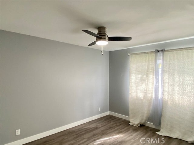 Building Photo - 1144 Carson St