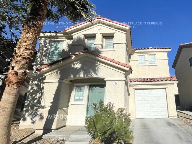 Building Photo - 704 St Keyne St