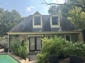 Building Photo - 7802 Jeannette St