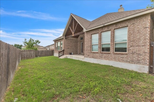 Building Photo - 21301 Resource Rd