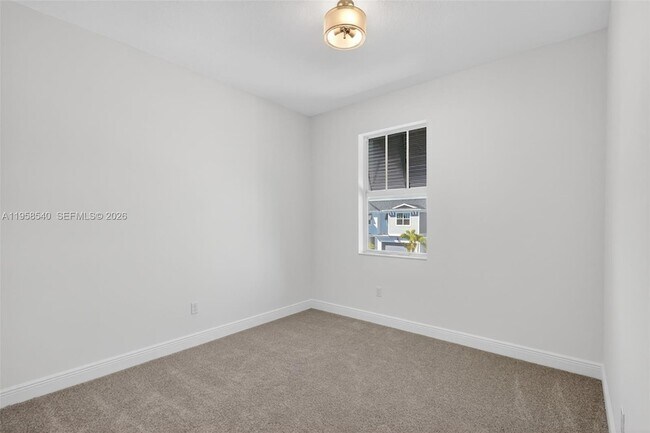 Building Photo - 3574 NW Solange Ct