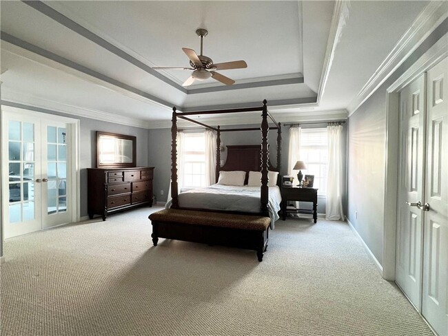 Building Photo - 7190 Belcrest Dr