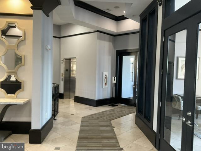 Primary Photo - 11329 Aristotle Dr