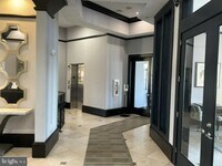 Building Photo - 11329 Aristotle Dr