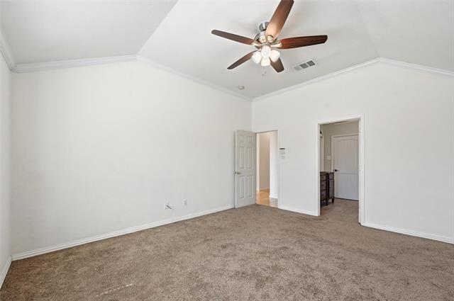 Building Photo - 3509 Nandina Dr