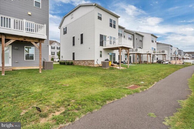 Building Photo - 91 Kohlmyer Dr
