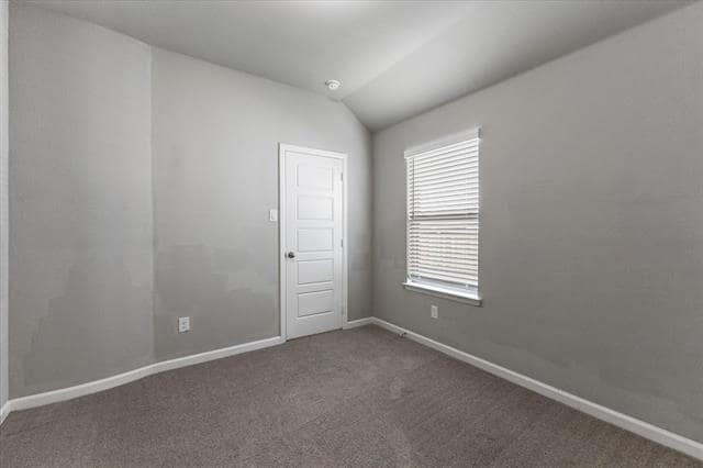 Building Photo - 2412 Bathwick Ln