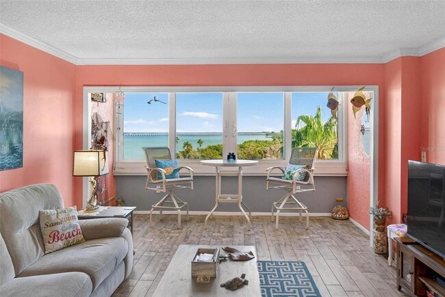 Building Photo - 2616 Cove Cay Dr