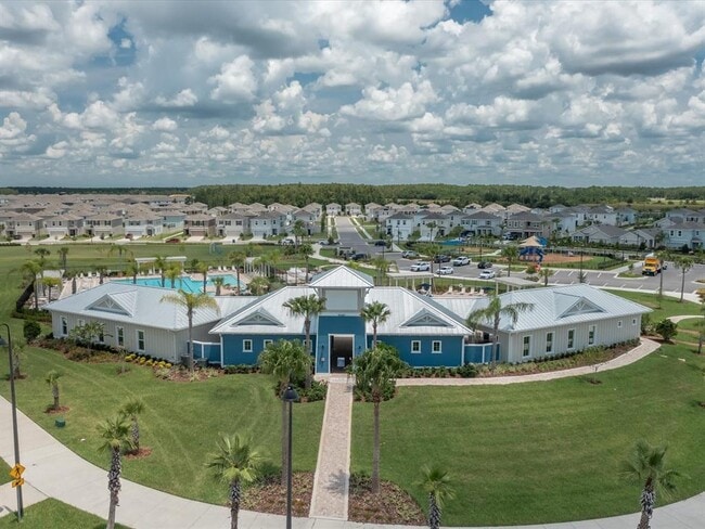 Building Photo - 2880 Beluga Bay Dr