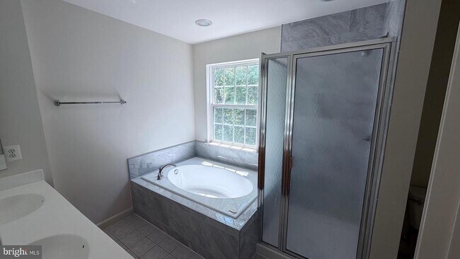 Building Photo - 13643 St Johns Wood Pl