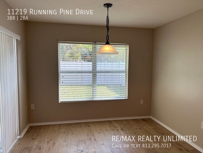 Building Photo - 11219 Running Pine Dr