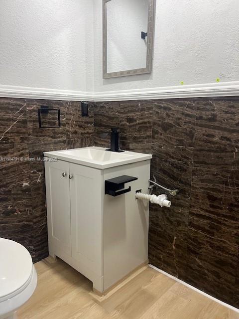 Building Photo - 8365 SW 152nd Ave