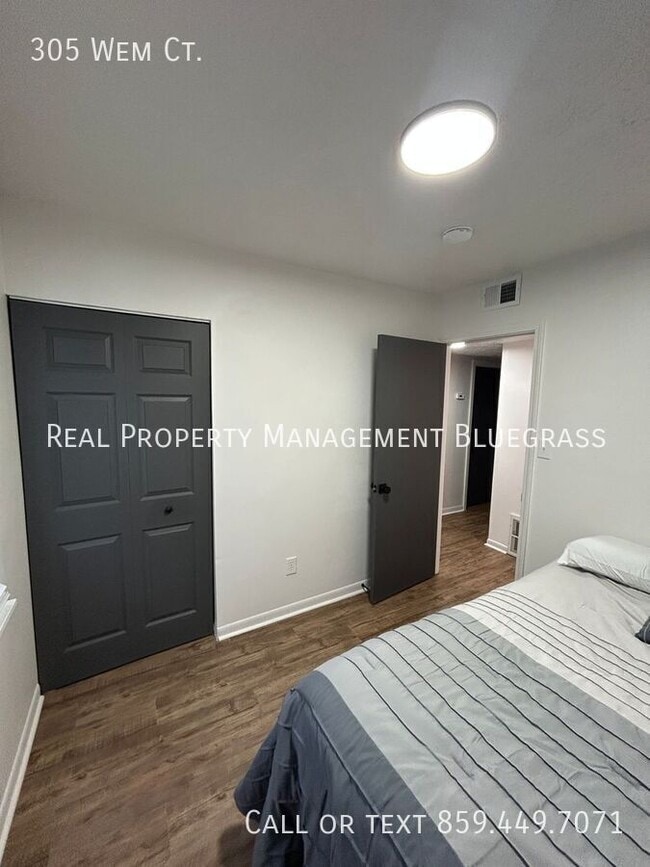 Building Photo - 305 Wem Ct