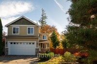 Building Photo - 4418 137th Pl SE