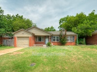 Building Photo - 1711 Brighton Ave