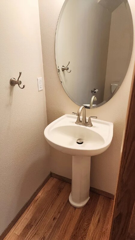 Building Photo - 12917 82nd Ave Ct E