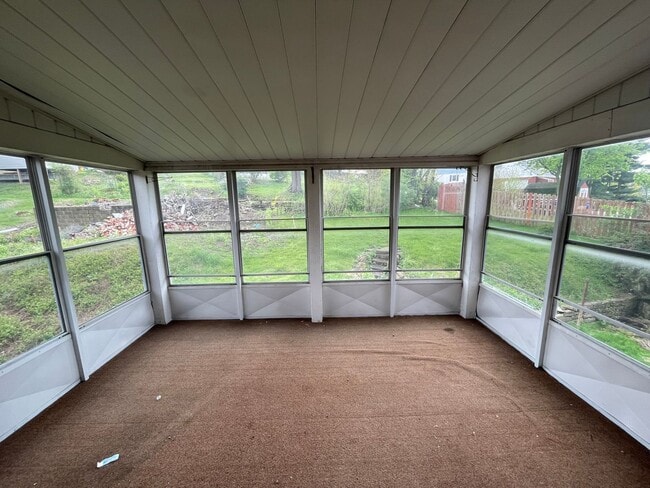 Building Photo - COMING SOON! This is a Lease-to-Own – Not ...