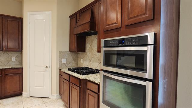 Building Photo - 12657 Tealsky Dr