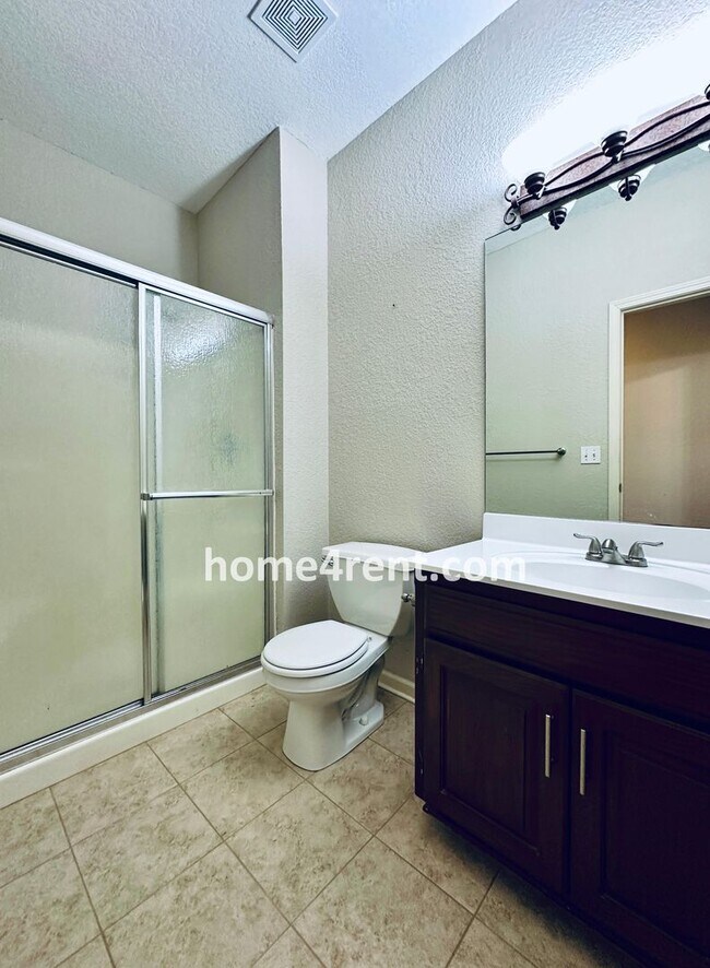 Building Photo - 14236 W 153rd St
