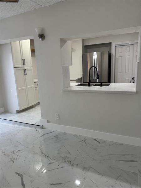 Building Photo - 2477 NW 84th Way