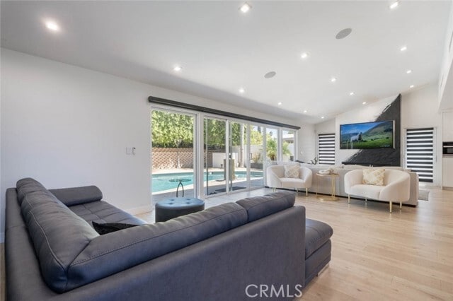 Building Photo - 17043 Gunther St