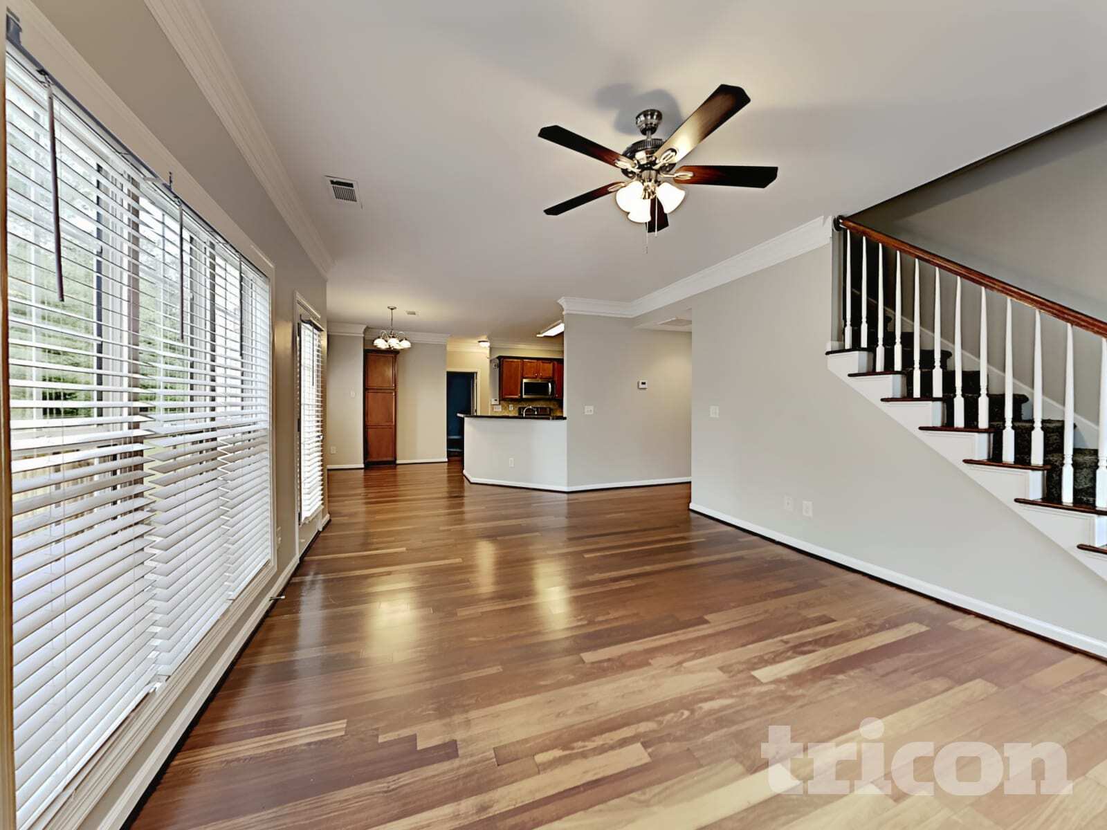 Building Photo - 4311 Glen Heights Way