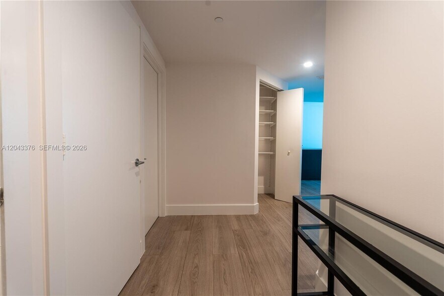 Building Photo - 500 Brickell Ave