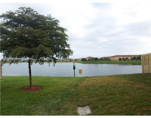 Building Photo - 9021-9227 SW 227th St