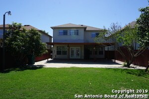 Building Photo - 8955 Nature Trail