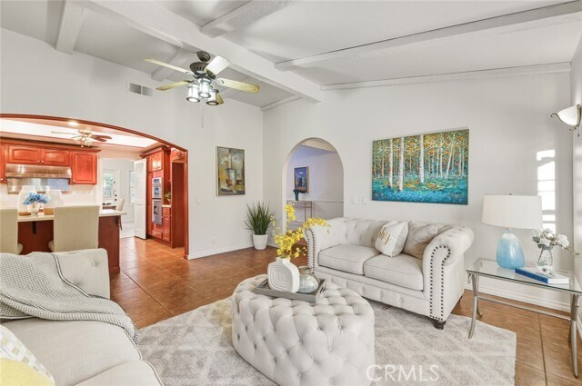 Building Photo - 21465 Running Branch Rd