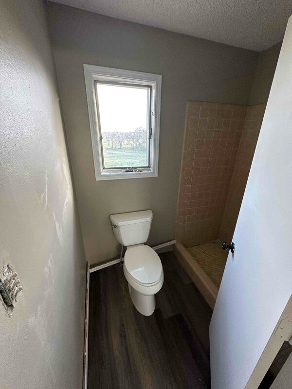 Building Photo - 9224 W 1st St