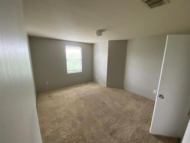 Building Photo - 2809 Lake Terrace Dr