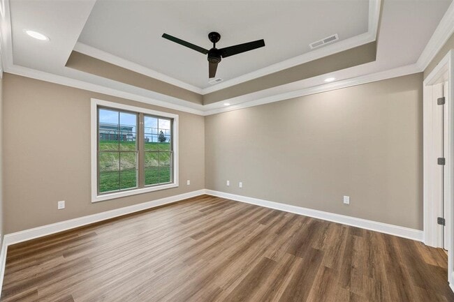 Building Photo - 564 Cumberland Pointe Ln