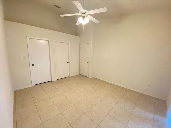 Building Photo - 2826 Osprey Cove Pl