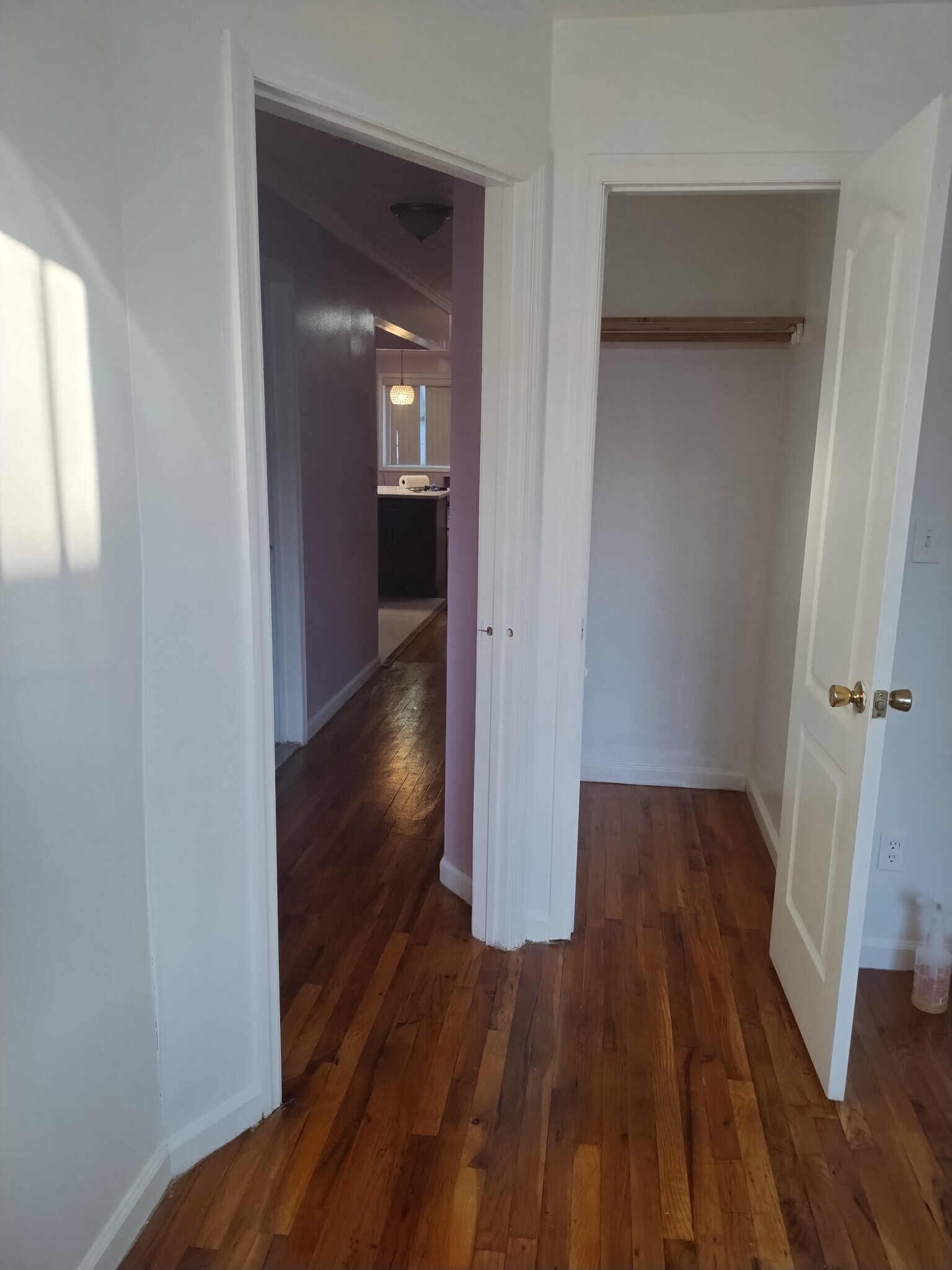 Building Photo - 18938 113th Rd