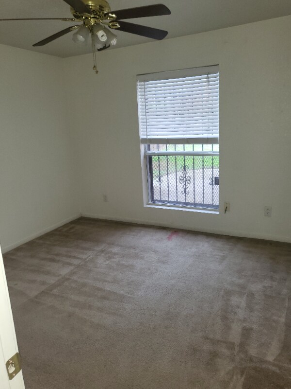 Building Photo - 1603 Prestige Loop