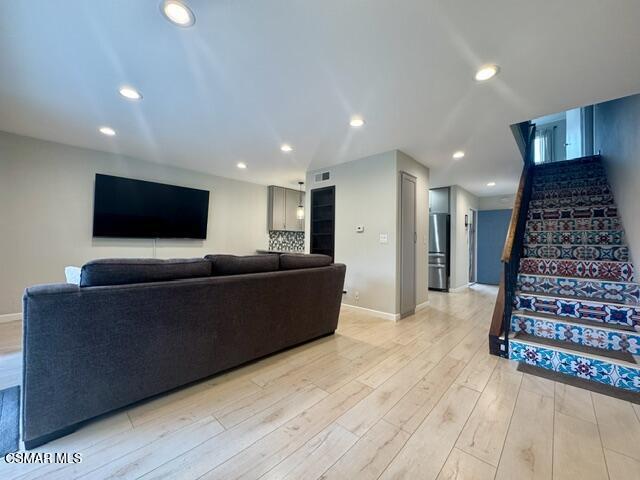 Building Photo - 782 Seawind Way