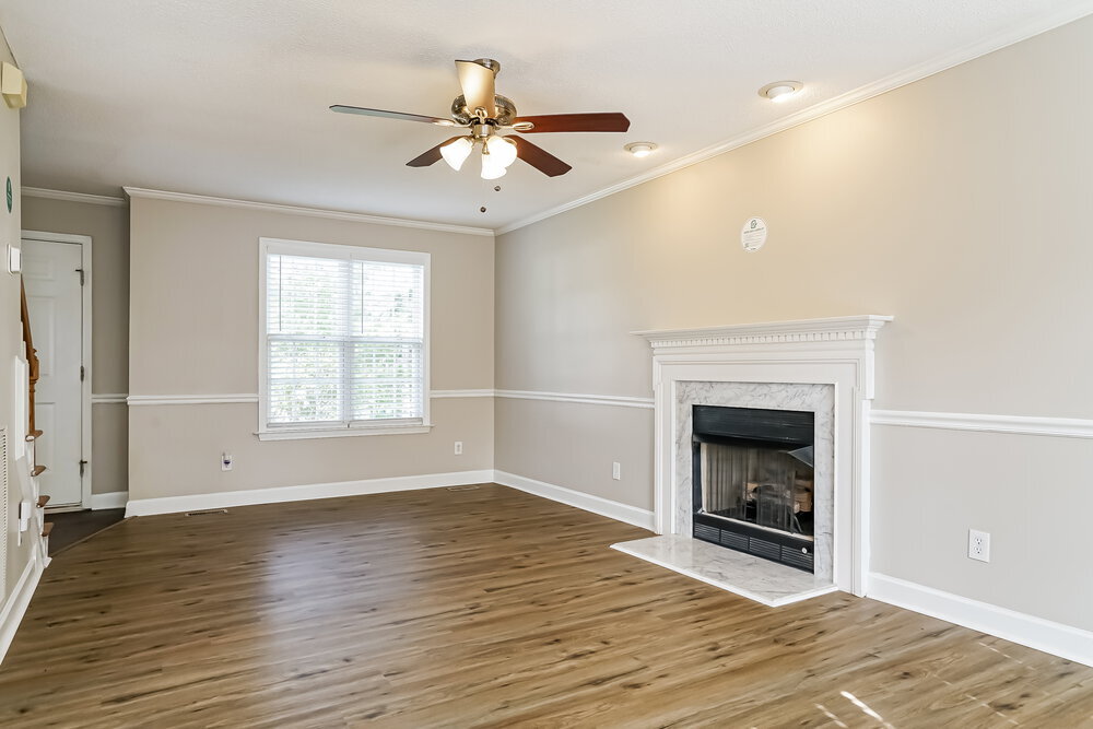 Building Photo - 102 Westwood Pl