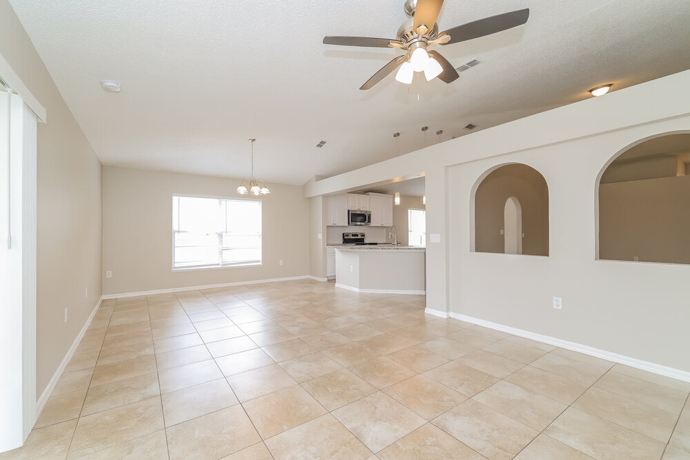 Building Photo - 2147 Marisol Loop