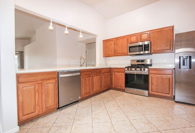 Building Photo - 1379 Allerton Way