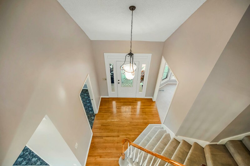 Building Photo - 5933 W 153rd St