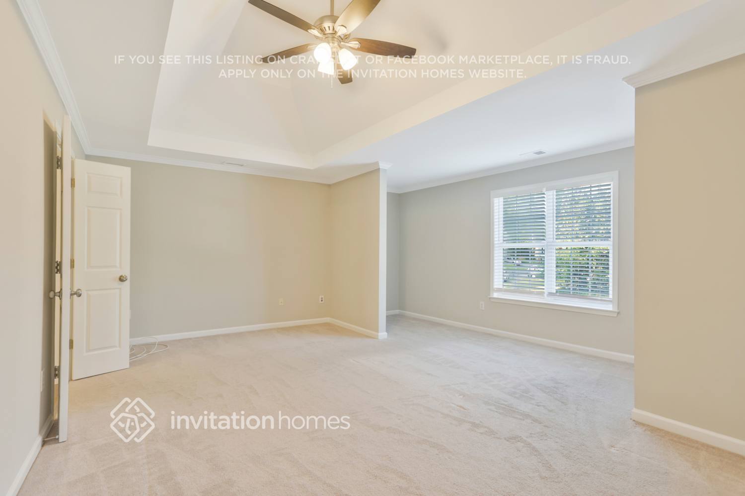 Building Photo - 2617 Lone Oak Trail