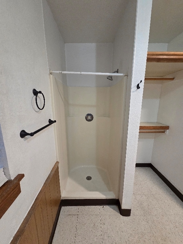 Building Photo - 60 Frank Rd