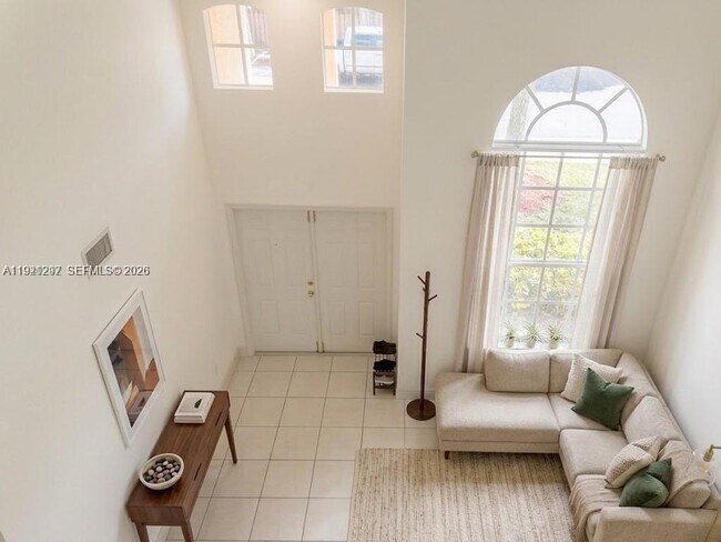 Building Photo - 11541 NW 68th Terrace