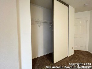 Building Photo - 11926 Auburn Brook