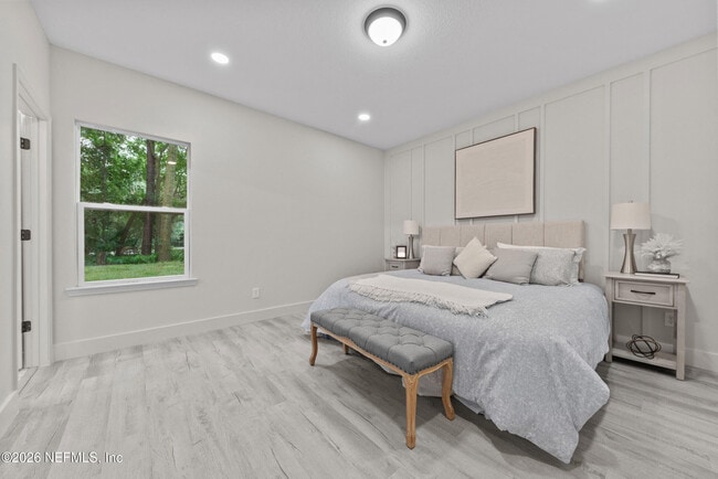 Building Photo - 6020 Bartram Rd