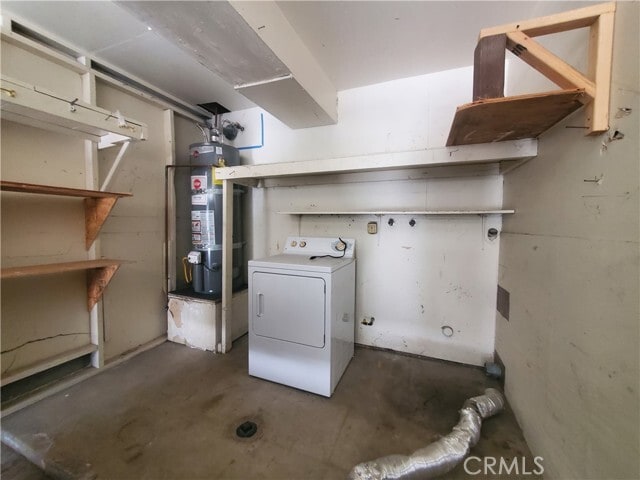 Building Photo - 205 Delano St